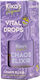 Chaos Elixir Serum Face