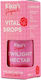 Serum Twilight Nectar Pentru Față