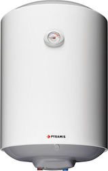 Pyramis 027001001 Pyramis 027001001
