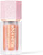 Profusion Shimmer Hour Liquid Blushlighter 6ml Peach