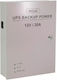Andowl DIN Rail Power Supply 30A