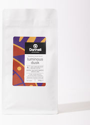 Danneli Espresso Αλεσμένος 250gr