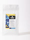 Danneli Espresso Coffee Ground 250gr