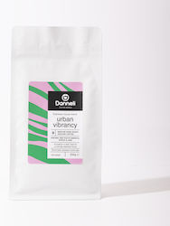 Danneli Espresso Αλεσμένος 250gr