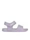 Children's Beach Shoes Lilac