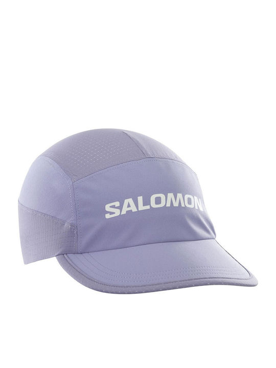 Salomon Sense Aero Cap