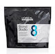 L'Oréal Professionnel Blond Studio Bleaching Po...