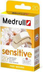 Medrull Plasters Medrull Plasters