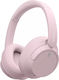 Sony WH-CH720N Wireless / Wired Over Ear Headph...