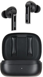 Denon AH-C840NCW In-ear Denon AH-C840NCW In-ear