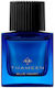 Thameen Heart Extrait de Parfum 100ml