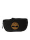 Outdoor Magazin online pentru bărbați Bum Bag pentru Talie Negru