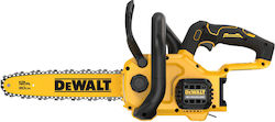 DEWALT DCMCS DEWALT DCMCS