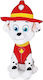 Blabla Toys Plush Paw Patrol 60 cm