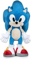 Blabla Toys Plush Sonic the Hedgehog 100 cm.
