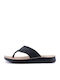 Men's Sandals Black