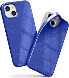 Jelly Wallet Μπλε (iPhone 13 mini) Jelly Wallet Μπλε (iPhone 13 mini)
