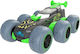 Remote Control Car Kaboom Kotaro Koo009