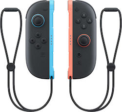 Nintendo Joy-Con για Switch 2