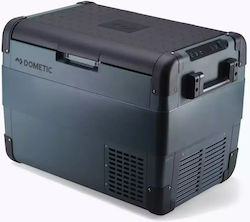Dometic Φορητό Ψυγείο 57lt Μπλε Dometic Φορητό Ψυγείο 57lt Μπλε