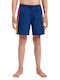 Quiksilver Everyday Kids Swimwear Blue Shorts EQBJV03516 BSW6