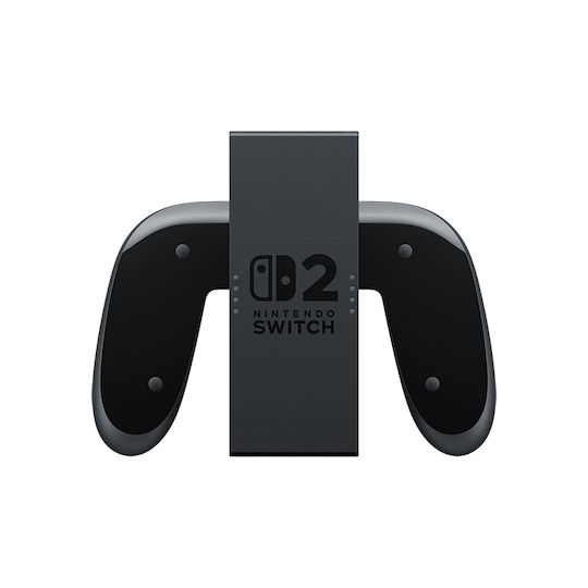 Nintendo Joy-Con Stație de încărcare pentru 1 controller Switch 2