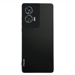 Θήκη Sonique Carbon Series Motorola Edge 50 Fus...