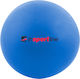 inSPORTline Mini Minge Pilates 25cm 0.14kg