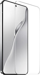 Screen Protector 0.18mm (Xiaomi 15)