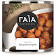 Κρεμμυδακι Στιφαδο 2kg