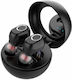 LB-10 In-ear Bluetooth Handsfree Căști cu Rezis...