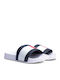 Kinder Flip Flops Weiß