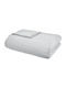 Today Blanket Single 150x200cm White