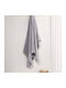 Today Single Blanket 150x200cm White