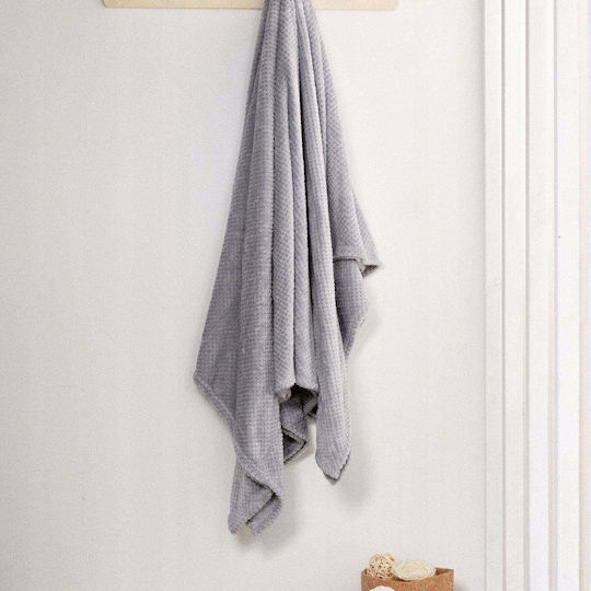 Today Single Blanket 150x200cm White
