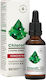Aura Herbals Chlorophyll White Mulberry Drops 30мл