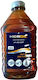 585984 Lubrifiant 1lt