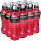 Powerade Powerade Sports Blutorange 12 x 500ml