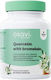 Osavi Quercetin with Bromelain 60 Mützen