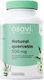 Osavi Natural Quercetin 500мг 60 капси