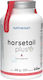 Nutriversum Horsetail Plus със зелен чай и гуарана 120 капси