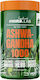 Hiro.Lab Ashwagandha 1000mg 90 capace