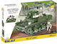 Cobi Τουβλάκια M3 Stuart 511τμχ