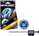 Hasbro Beyblade Pack