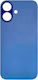 Καπάκι Μπαταρίας Ultramarine Iphone 16