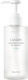 Luvum Gel Cleansing Face 200ml