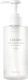Luvum Facial Cleansing Gel for Oil Control & Moisturizing Action 200ml