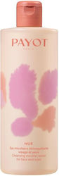 Payot Nue Micellar Water Ντεμακιγιάζ