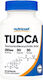 Nutricost TUDCA 250mg 30 Mützen
