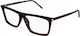 Saint Laurent Sl 803 006 59